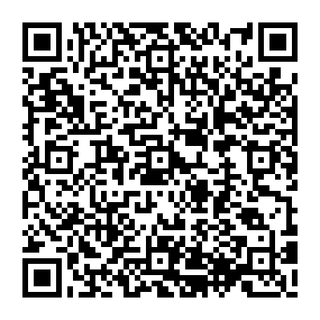 79242945679