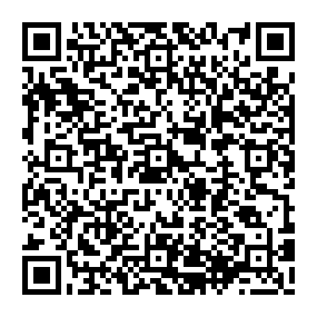 79242945681