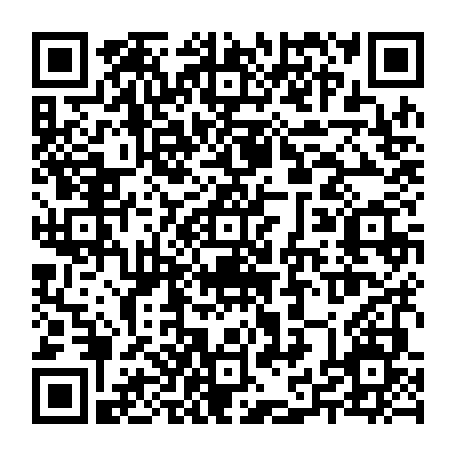 79242945684
