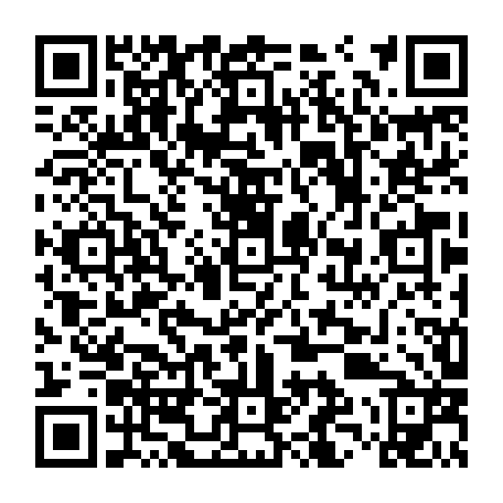 79242945692