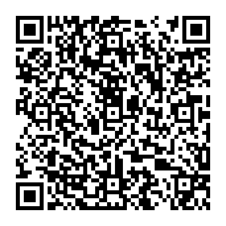 79242945693