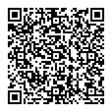 79242945696