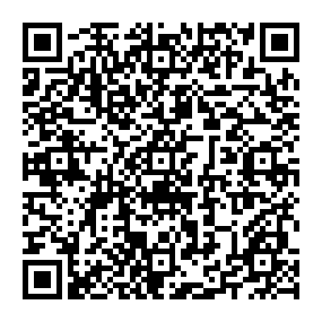 79242945703