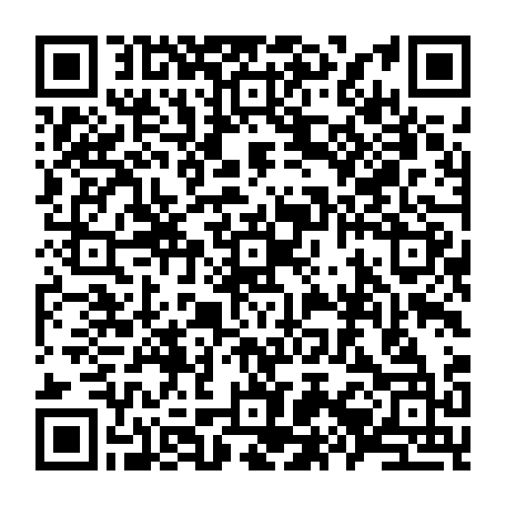 79242945705