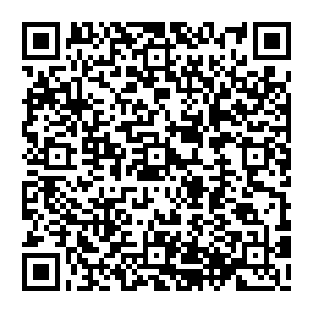 79242945706