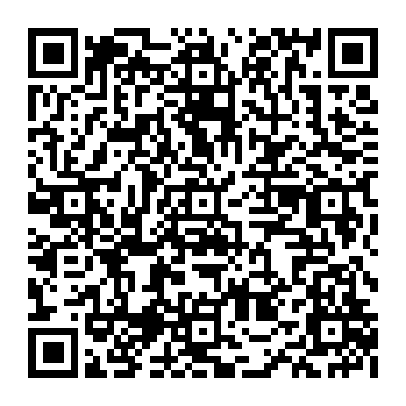 79242945708