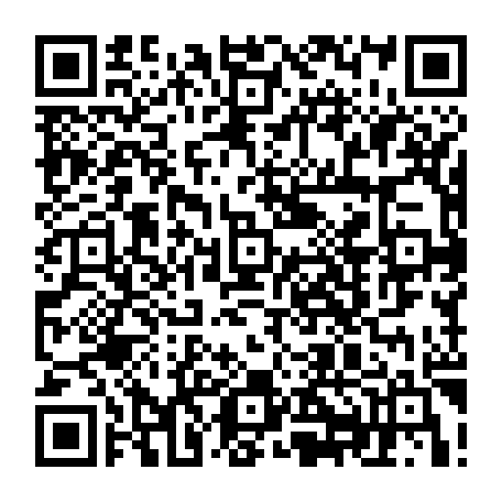 79242945717