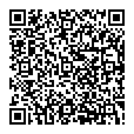 79242945720