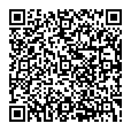 79242945730