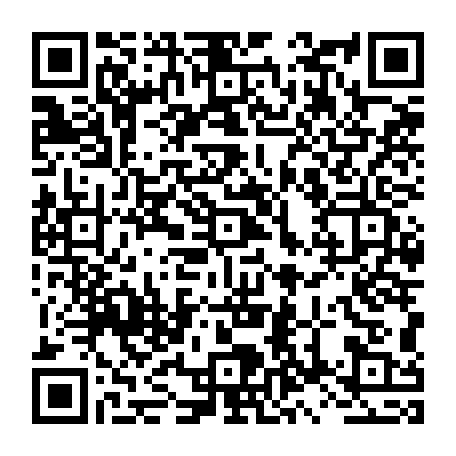 79242945733