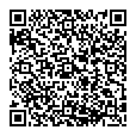 79242945750