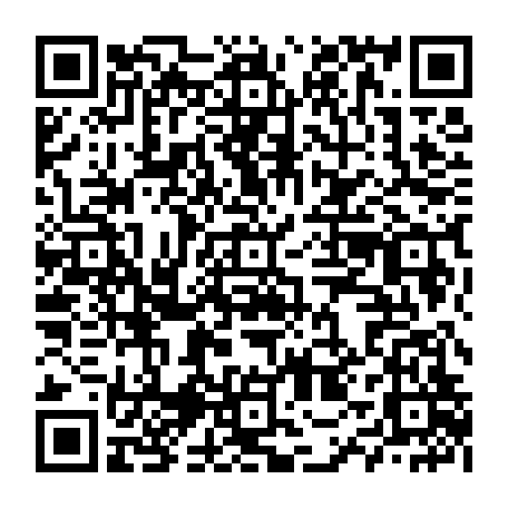 79242945754