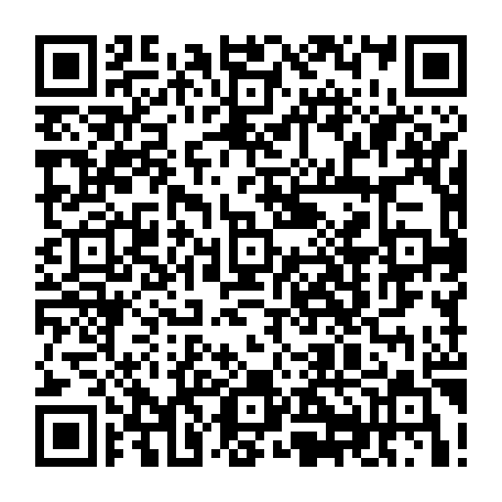 79242945760