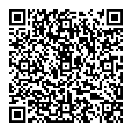 79242945777
