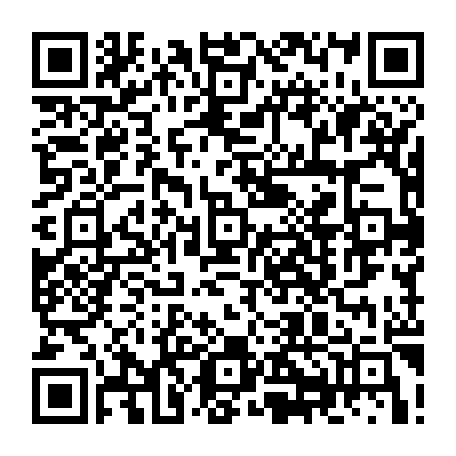 79242945778