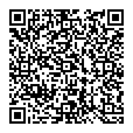79242945779