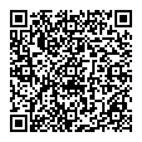 79242945781