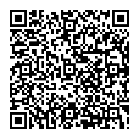 79242945784