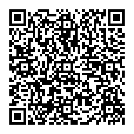 79242945787