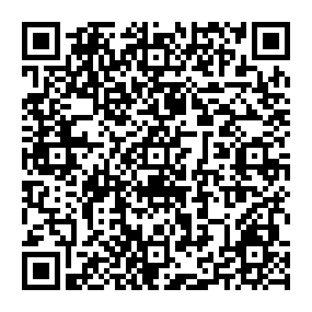 79242945794