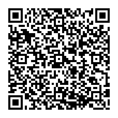 79242945795