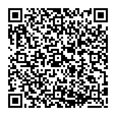 79242945797