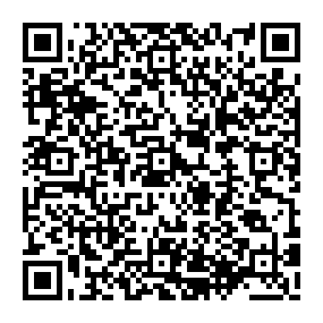 79242945808