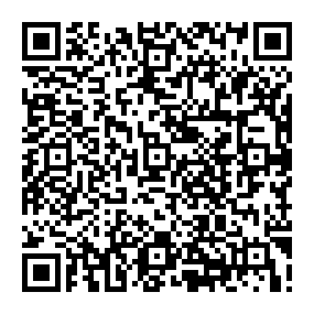 79242945814