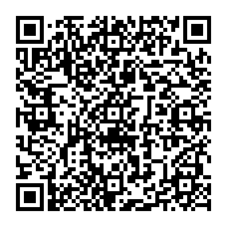 79242945826