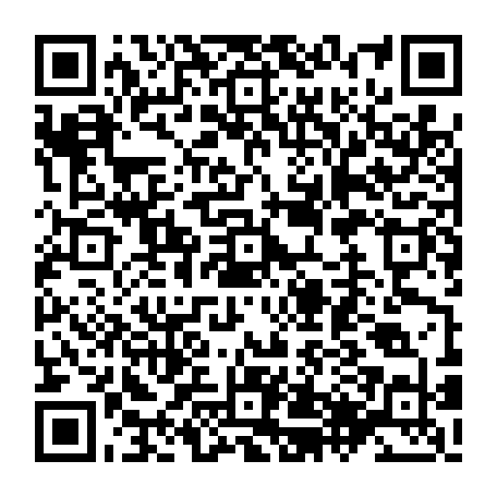 79242945836