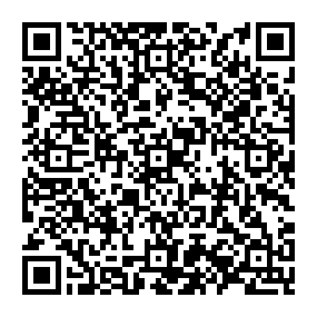 79242945840