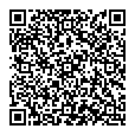 79242945848
