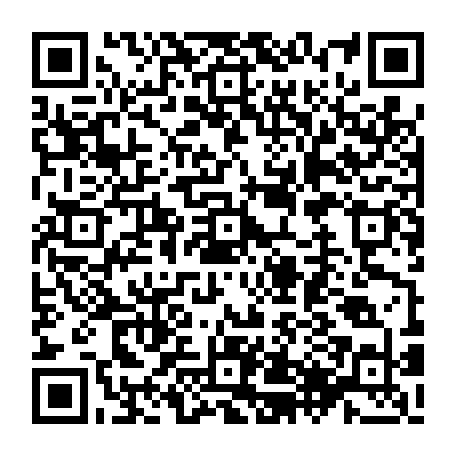 79242945854