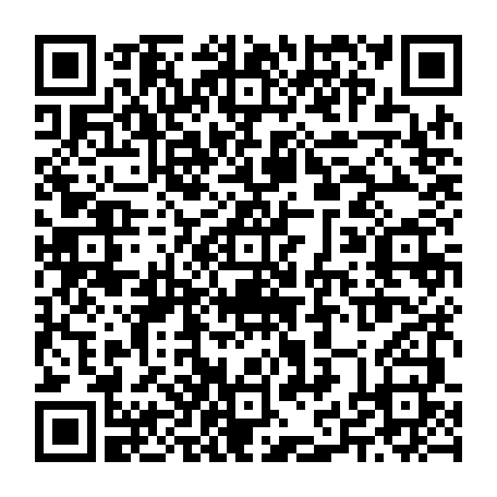 79242945858
