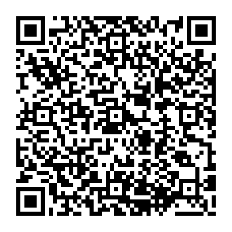 79242945864
