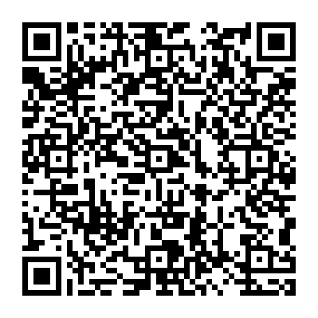 79242945868
