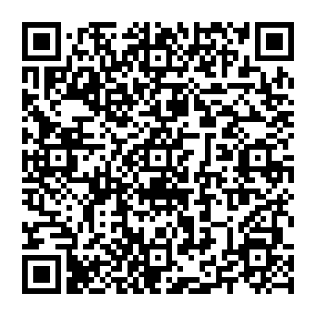 79242945882
