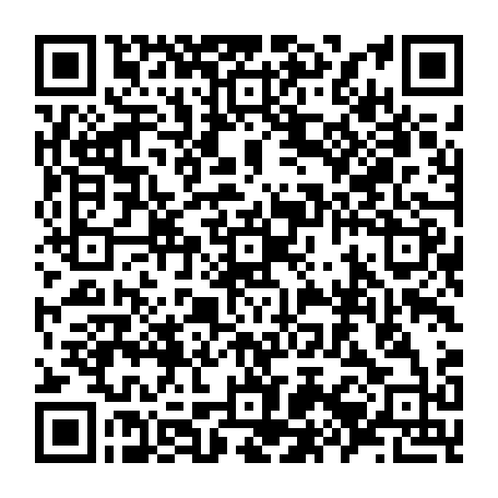 79242945884