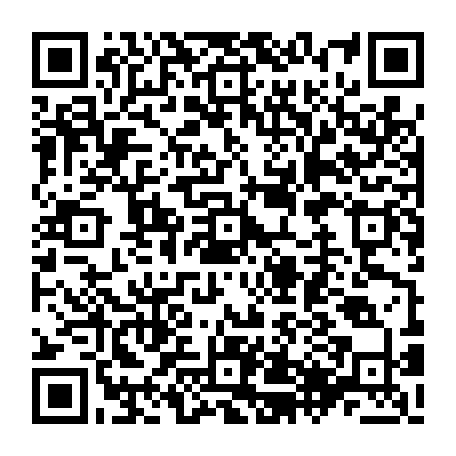79242945891