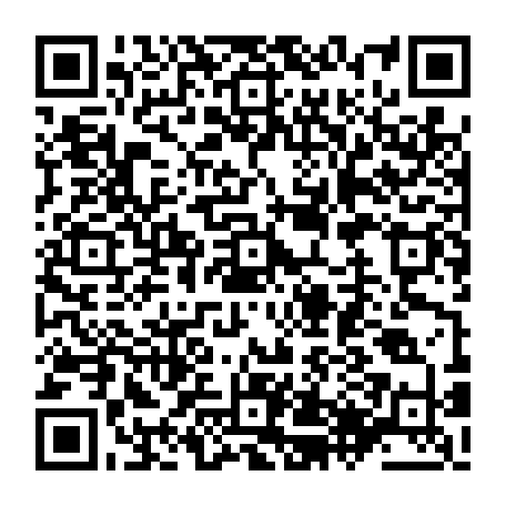79242945896