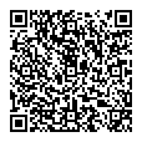 79242945917