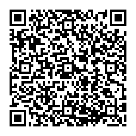 79242945927
