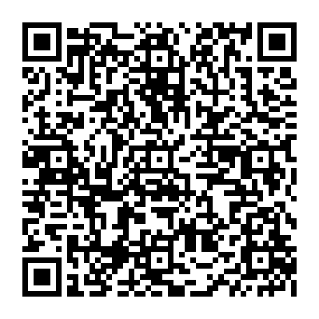 79242945930