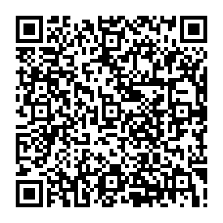 79242945947