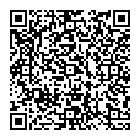79242945952