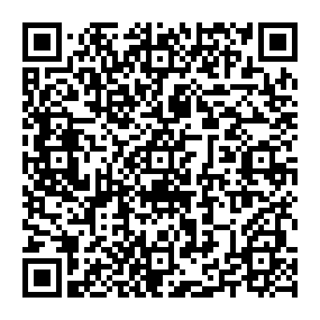79242945954