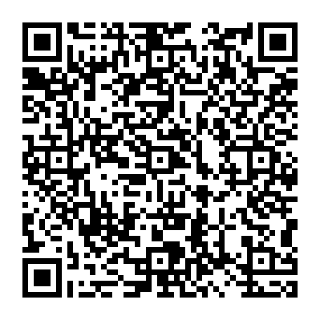 79242945968