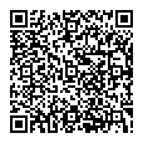 79242945972