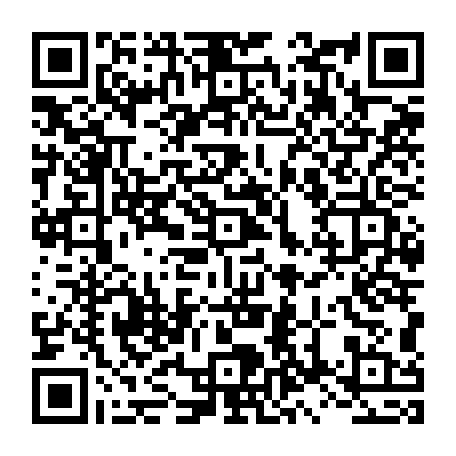 79242945973