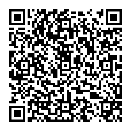 79242945978